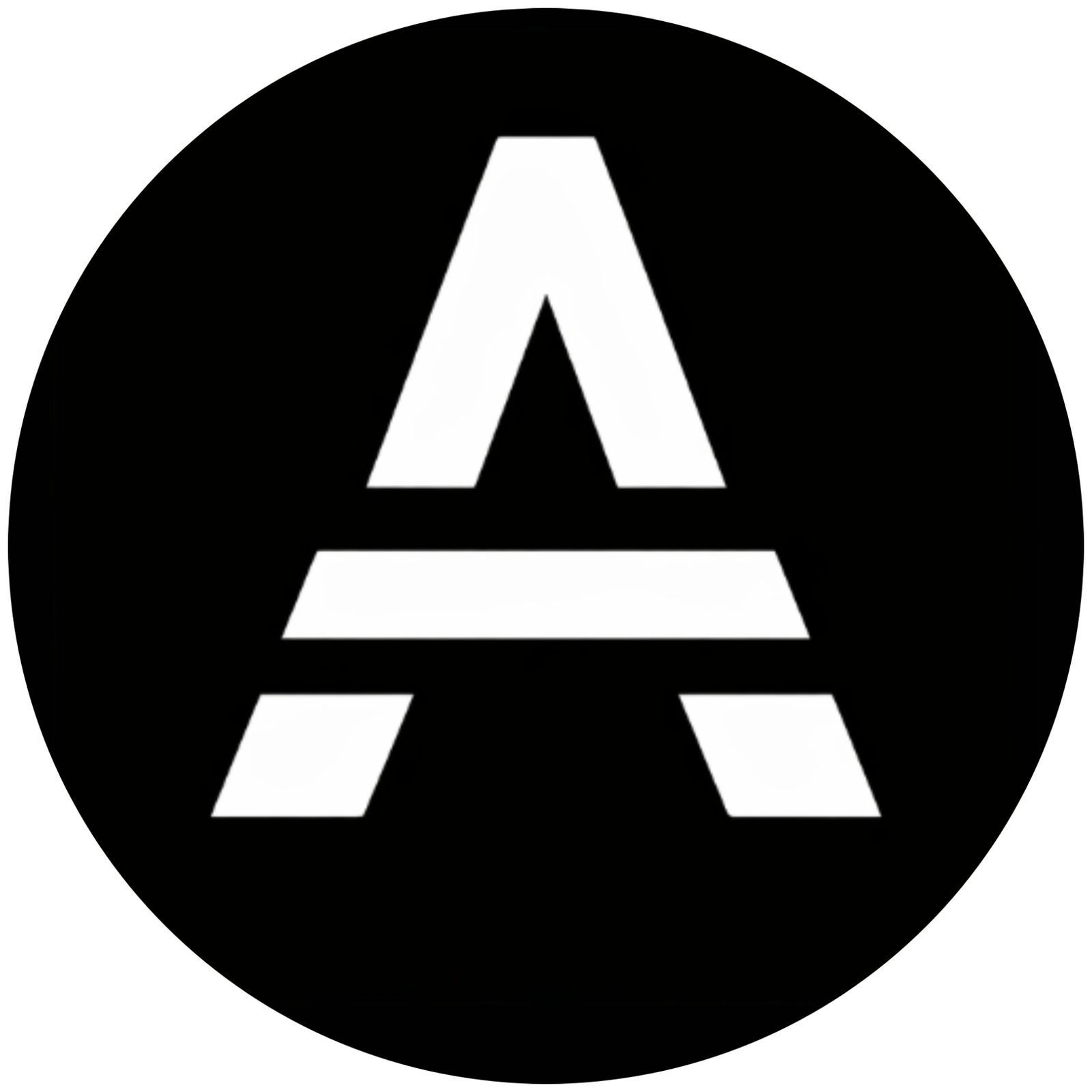 AI Fan Token (AI)